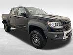 2022 Chevrolet Colorado Crew Cab 4WD Pickup for sale #JP10599 - photo 15
