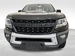 2022 Chevrolet Colorado Crew Cab 4WD Pickup for sale #JP10599 - photo 16