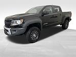 2022 Chevrolet Colorado Crew Cab 4WD Pickup for sale #JP10599 - photo 17