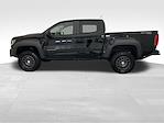 2022 Chevrolet Colorado Crew Cab 4WD Pickup for sale #JP10599 - photo 18
