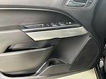 2022 Chevrolet Colorado Crew Cab 4WD Pickup for sale #JP10599 - photo 19
