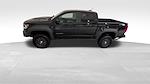 2022 Chevrolet Colorado Crew Cab 4WD Pickup for sale #JP10599 - photo 5