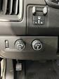 2022 Chevrolet Colorado Crew Cab 4WD Pickup for sale #JP10599 - photo 20