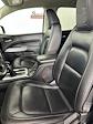2022 Chevrolet Colorado Crew Cab 4WD Pickup for sale #JP10599 - photo 21