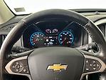 2022 Chevrolet Colorado Crew Cab 4WD Pickup for sale #JP10599 - photo 22