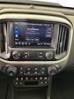 2022 Chevrolet Colorado Crew Cab 4WD Pickup for sale #JP10599 - photo 23