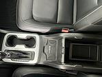 2022 Chevrolet Colorado Crew Cab 4WD Pickup for sale #JP10599 - photo 24