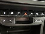 2022 Chevrolet Colorado Crew Cab 4WD Pickup for sale #JP10599 - photo 25