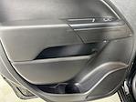 2022 Chevrolet Colorado Crew Cab 4WD Pickup for sale #JP10599 - photo 26