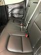 2022 Chevrolet Colorado Crew Cab 4WD Pickup for sale #JP10599 - photo 27
