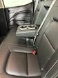 2022 Chevrolet Colorado Crew Cab 4WD Pickup for sale #JP10599 - photo 28