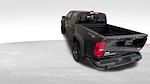 2022 Chevrolet Colorado Crew Cab 4WD Pickup for sale #JP10599 - photo 2