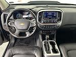 2022 Chevrolet Colorado Crew Cab 4WD Pickup for sale #JP10599 - photo 30