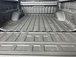 2022 Chevrolet Colorado Crew Cab 4WD Pickup for sale #JP10599 - photo 31