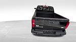 2022 Chevrolet Colorado Crew Cab 4WD Pickup for sale #JP10599 - photo 3