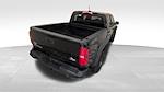 2022 Chevrolet Colorado Crew Cab 4WD Pickup for sale #JP10599 - photo 6