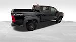 2022 Chevrolet Colorado Crew Cab 4WD Pickup for sale #JP10599 - photo 7