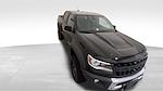 2022 Chevrolet Colorado Crew Cab 4WD Pickup for sale #JP10599 - photo 8