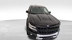 2022 Chevrolet Colorado Crew Cab 4WD Pickup for sale #JP10599 - photo 4