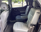 2021 Chevrolet Traverse FWD SUV for sale #JP10602 - photo 11