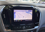 2021 Chevrolet Traverse FWD SUV for sale #JP10602 - photo 12