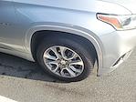 2021 Chevrolet Traverse FWD SUV for sale #JP10602 - photo 13