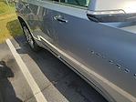 2021 Chevrolet Traverse FWD SUV for sale #JP10602 - photo 15