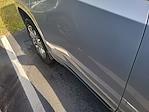 2021 Chevrolet Traverse FWD SUV for sale #JP10602 - photo 17