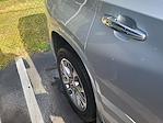 2021 Chevrolet Traverse FWD SUV for sale #JP10602 - photo 19