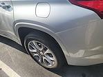 2021 Chevrolet Traverse FWD SUV for sale #JP10602 - photo 21