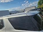2021 Chevrolet Traverse FWD SUV for sale #JP10602 - photo 22