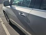 2021 Chevrolet Traverse FWD SUV for sale #JP10602 - photo 24