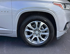 2021 Chevrolet Traverse FWD SUV for sale #JP10602 - photo 5