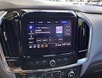 2021 Chevrolet Traverse FWD SUV for sale #JP10602 - photo 8
