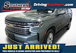 2023 Chevrolet Suburban 4x2 SUV for sale #JP10604 - photo 1