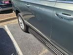 2023 Chevrolet Suburban 4x2 SUV for sale #JP10604 - photo 9