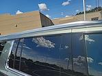 2023 Chevrolet Suburban 4x2 SUV for sale #JP10604 - photo 10