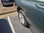 2023 Chevrolet Suburban 4x2 SUV for sale #JP10604 - photo 11