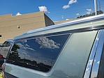 2023 Chevrolet Suburban 4x2 SUV for sale #JP10604 - photo 12