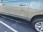 2023 Chevrolet Suburban 4x2 SUV for sale #JP10604 - photo 15