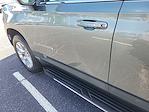 2023 Chevrolet Suburban 4x2 SUV for sale #JP10604 - photo 17