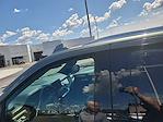 2023 Chevrolet Suburban 4x2 SUV for sale #JP10604 - photo 18