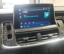 2023 Chevrolet Suburban 4x2 SUV for sale #JP10604 - photo 2