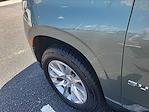 2023 Chevrolet Suburban 4x2 SUV for sale #JP10604 - photo 19