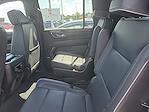 2023 Chevrolet Suburban 4x2 SUV for sale #JP10604 - photo 21