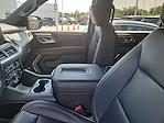 2023 Chevrolet Suburban 4x2 SUV for sale #JP10604 - photo 22