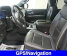 2023 Chevrolet Suburban 4x2 SUV for sale #JP10604 - photo 3