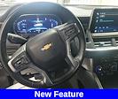 2023 Chevrolet Suburban 4x2 SUV for sale #JP10604 - photo 4