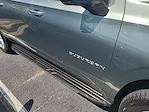 2023 Chevrolet Suburban 4x2 SUV for sale #JP10604 - photo 7