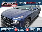 2023 Hyundai Santa Fe AWD SUV for sale #JP10605 - photo 7